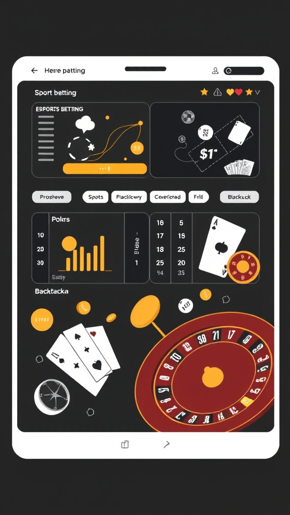 Banner www.vietbacfood.com.vn