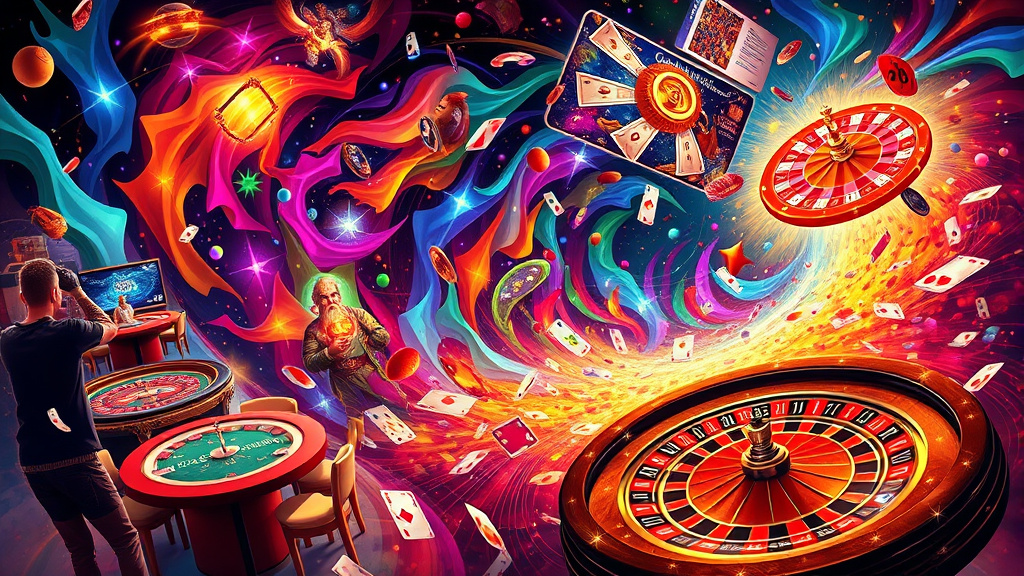 Banner www.vietbacfood.com.vn