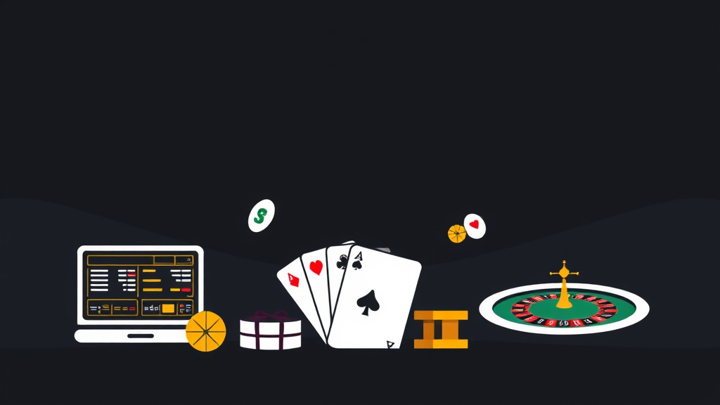 Banner www.vietbacfood.com.vn