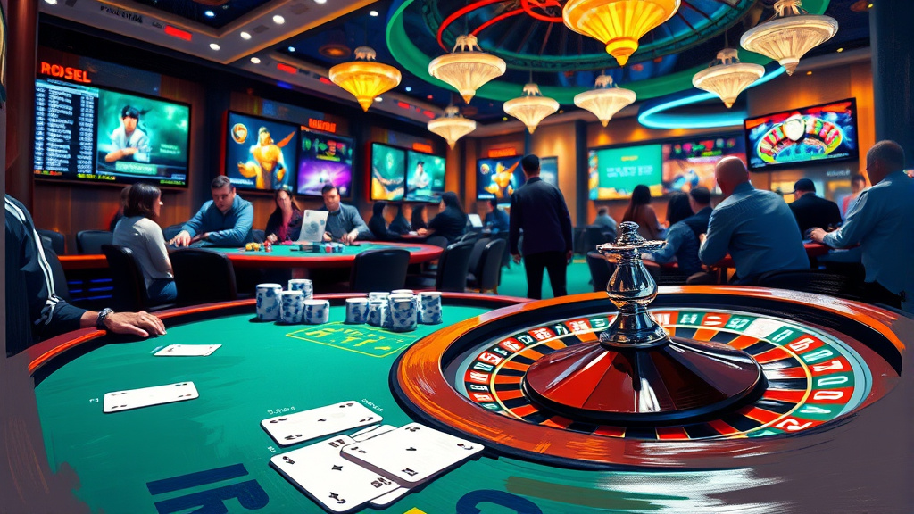 Banner www.vietbacfood.com.vn