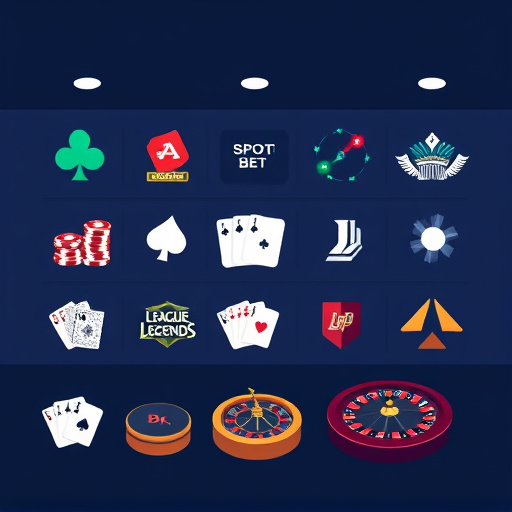 Banner www.vietbacfood.com.vn