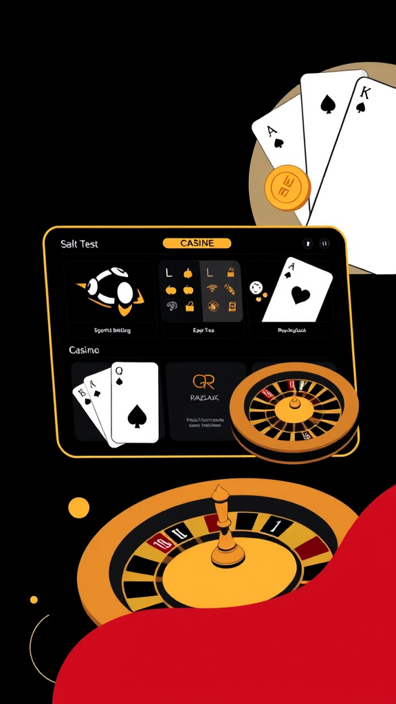 Banner www.vietbacfood.com.vn