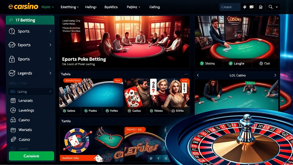 Banner www.vietbacfood.com.vn