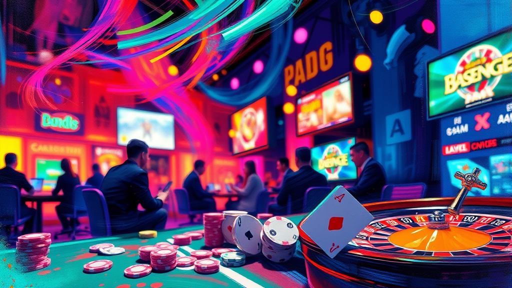 Banner www.vietbacfood.com.vn