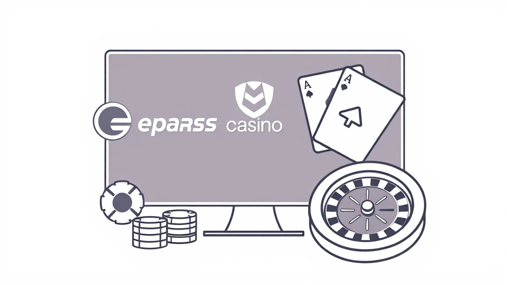 Banner www.vietbacfood.com.vn