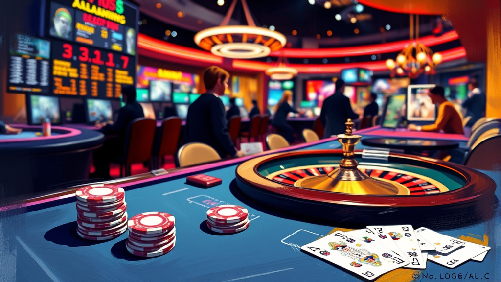 Banner www.vietbacfood.com.vn