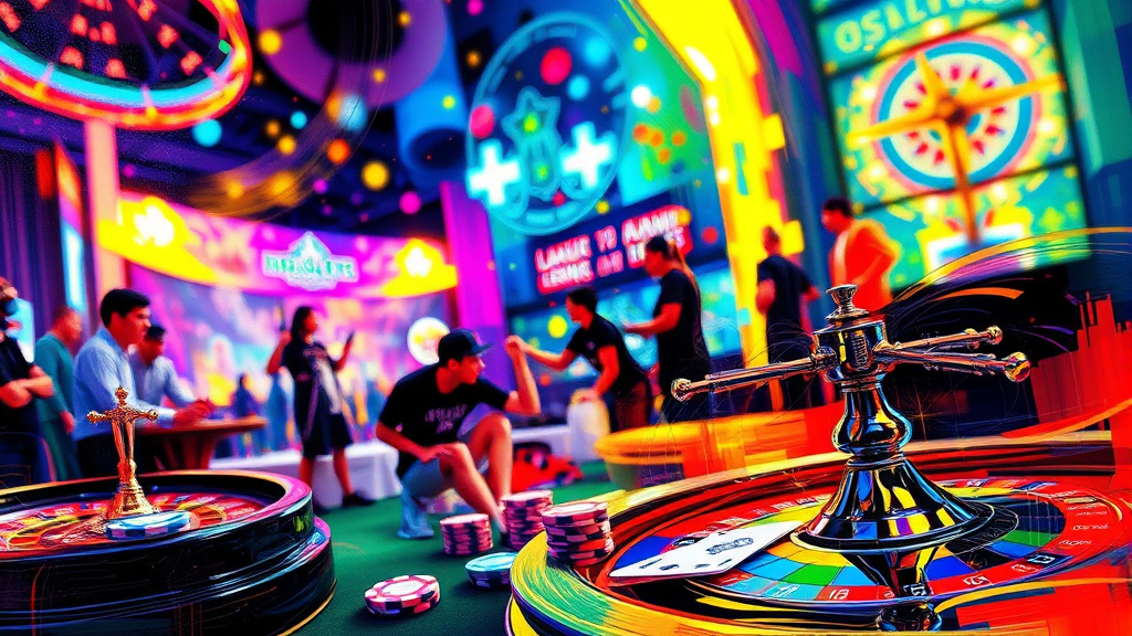 Banner www.vietbacfood.com.vn