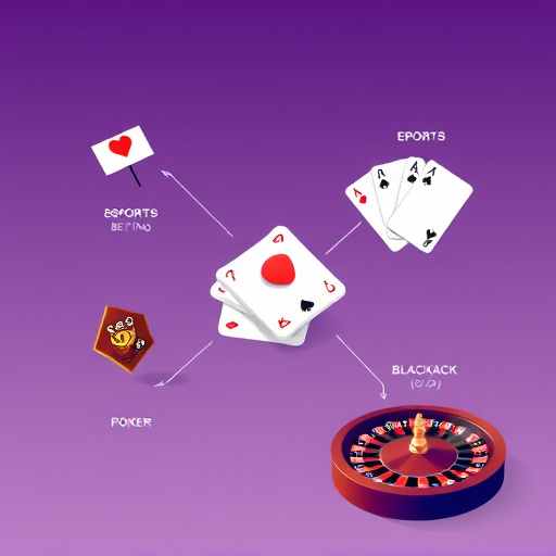 Banner www.vietbacfood.com.vn