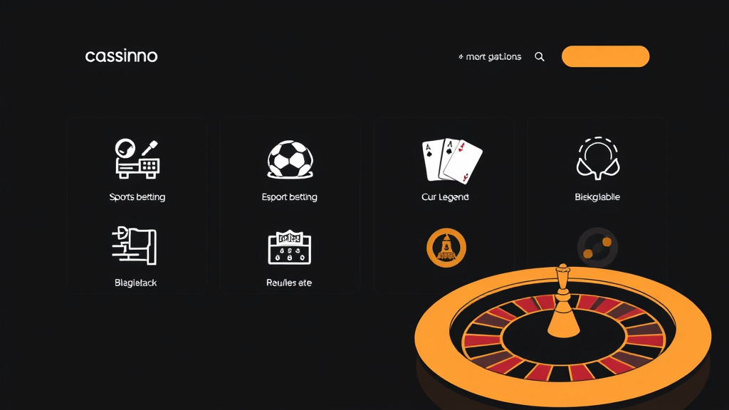 Banner www.vietbacfood.com.vn