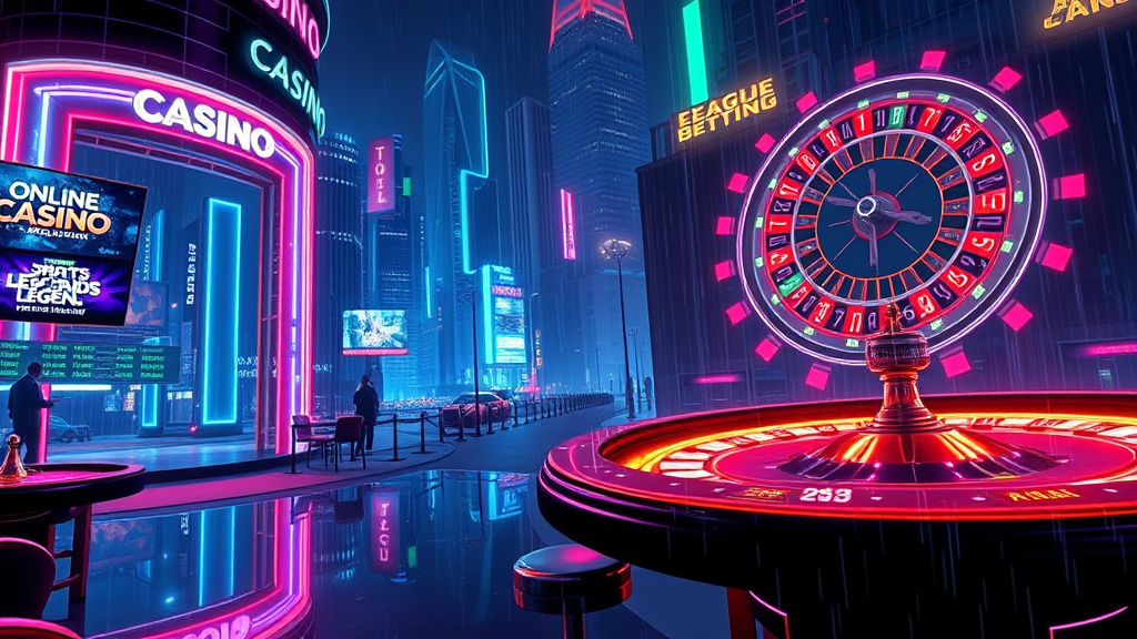 Banner www.vietbacfood.com.vn