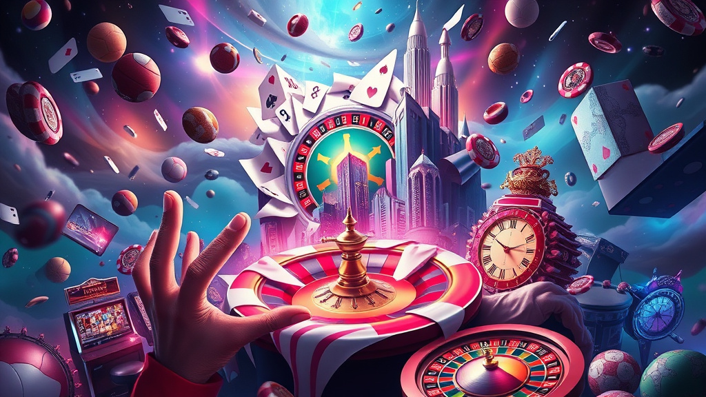 Banner www.vietbacfood.com.vn