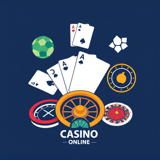 Banner www.vietbacfood.com.vn