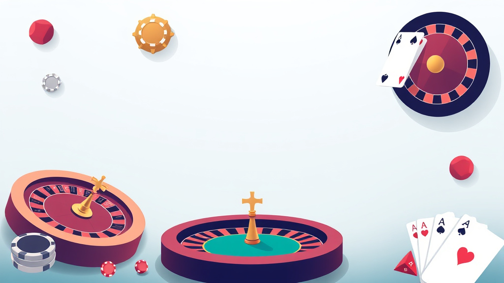Banner www.vietbacfood.com.vn