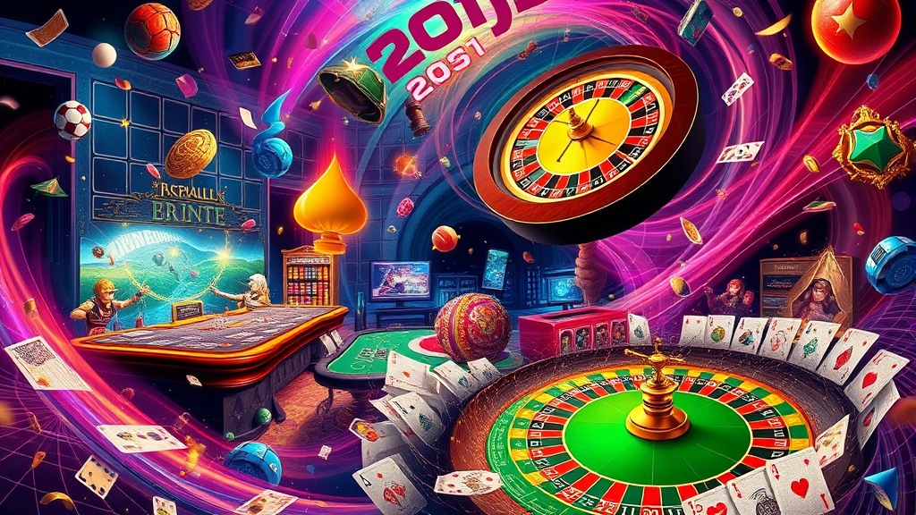 Banner www.vietbacfood.com.vn