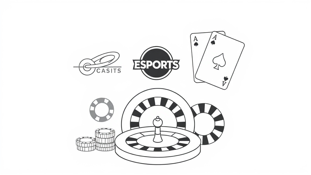 Banner www.vietbacfood.com.vn