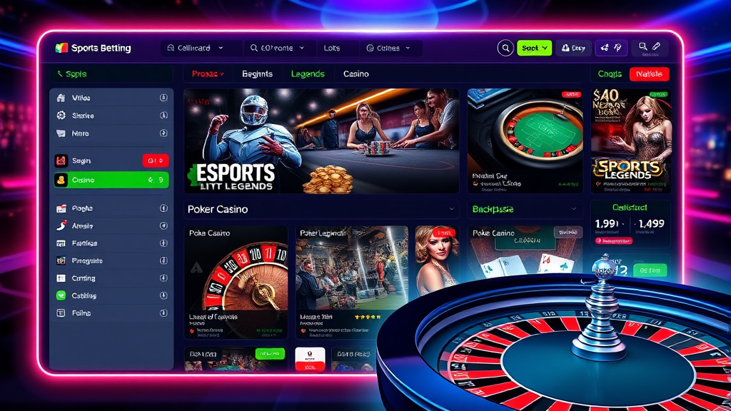 Banner www.vietbacfood.com.vn