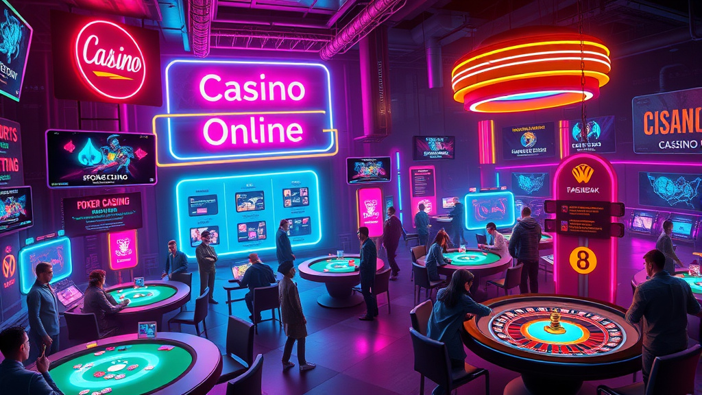 Banner www.vietbacfood.com.vn