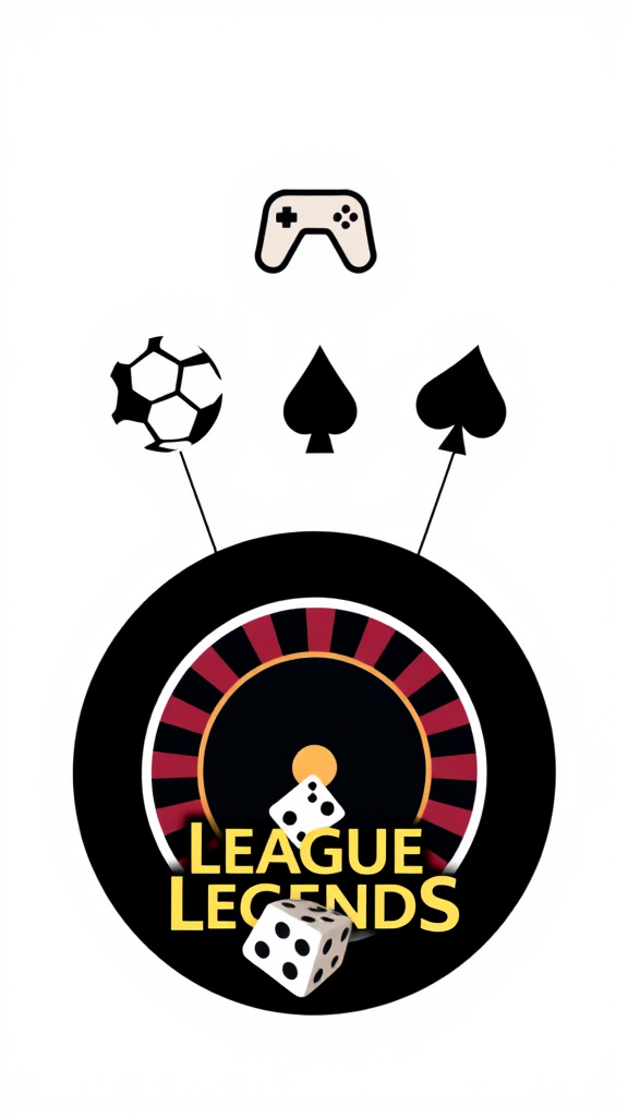 Banner www.vietbacfood.com.vn