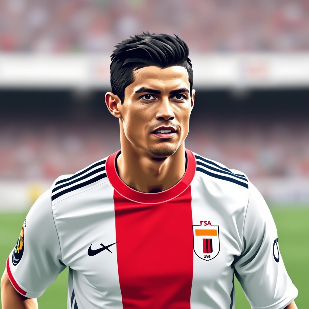 https://www.vlaser.vn/nha-cai-sunwin-va-cac-keo-hot-trong-ngay-world-cup-co-hoi-nao-cho-ban-Q7Z5xa https://www.phurapeeresort.com