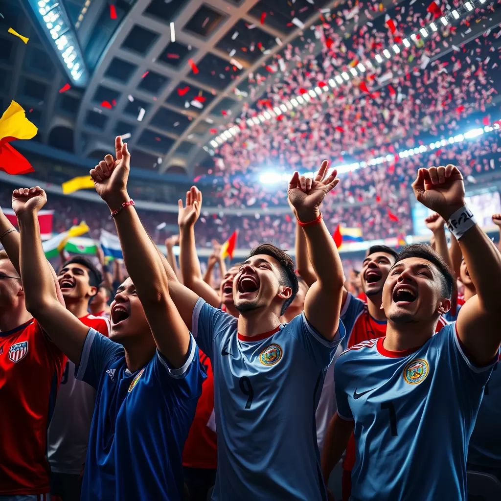 789WIN Casino – Bước Vào Thế Giới Giải Trí Đỉnh Cao — view 4