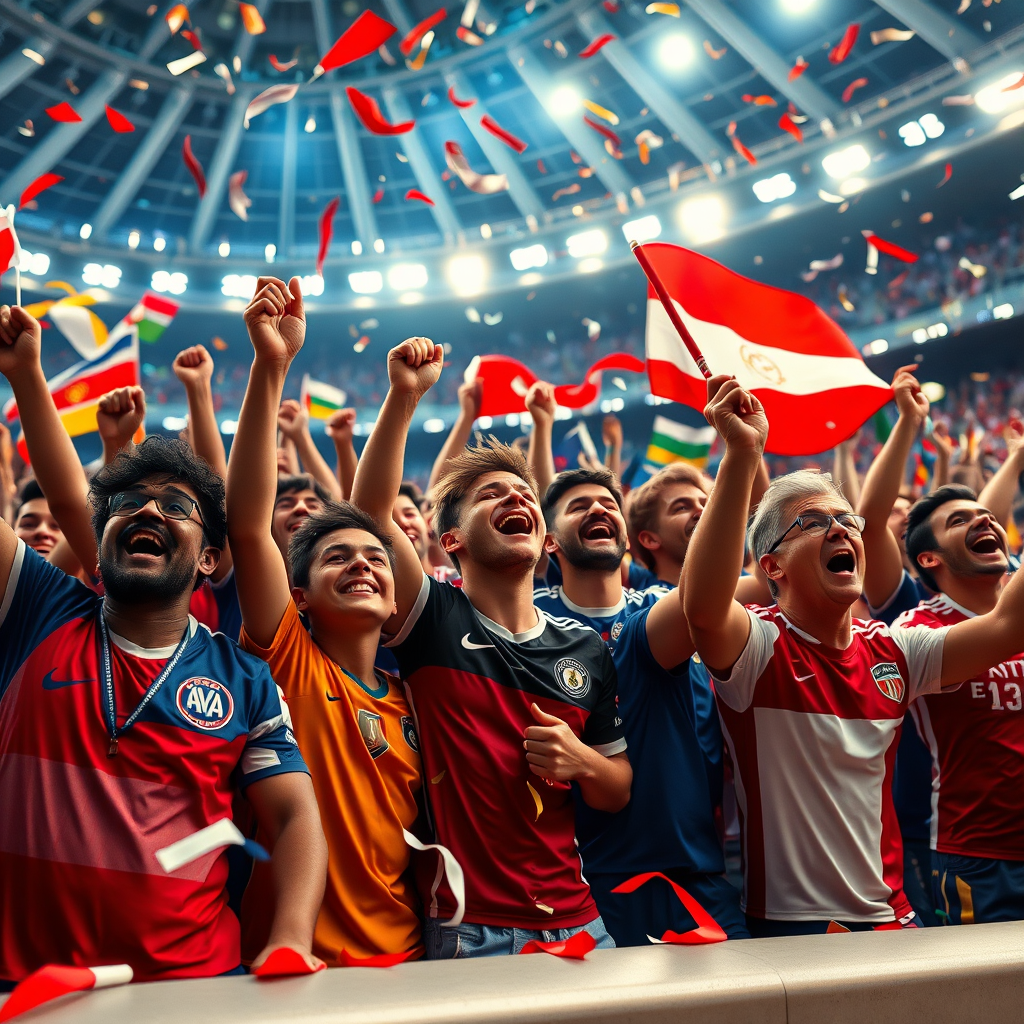 https://www.vlaser.vn/nha-cai-sunwin-va-cac-keo-hot-trong-ngay-world-cup-co-hoi-nao-cho-ban-Q7Z5xa https://www.phurapeeresort.com