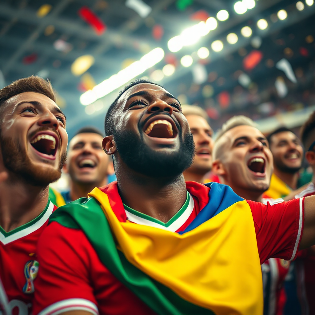 https://www.vlaser.vn/nha-cai-sunwin-va-cac-keo-hot-trong-ngay-world-cup-co-hoi-nao-cho-ban-Q7Z5xa https://www.phurapeeresort.com