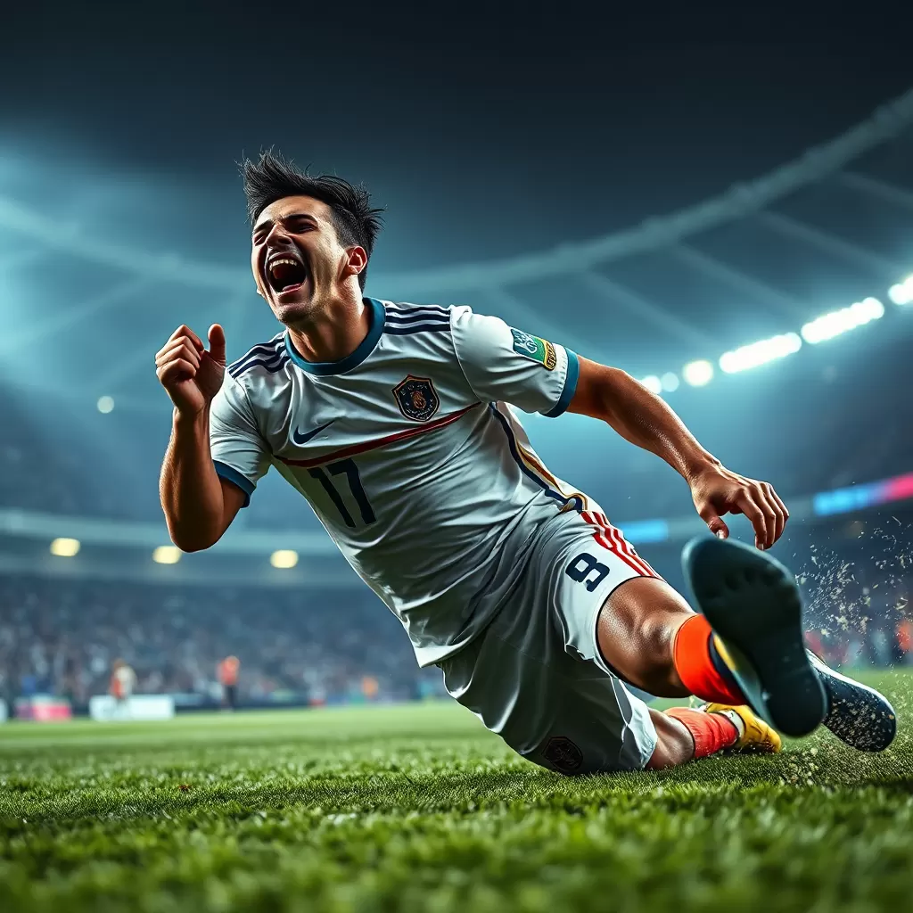 88 AA Mang Đến Thế Giới Game Online Đầy Màu Sắc — view 4