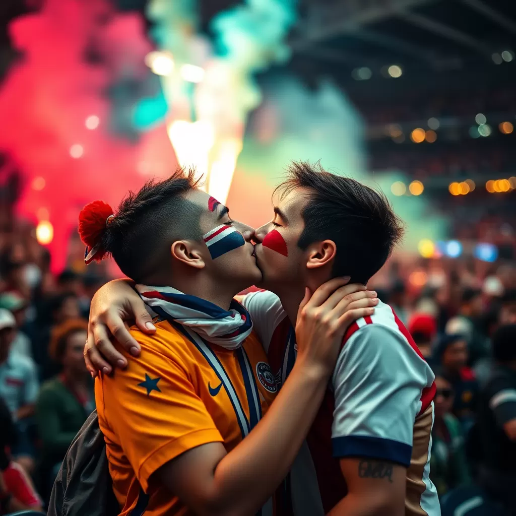 FUN88 Soi Kèo Bóng Đá Có Giá Trị Cao: Bí Quyết Tăng Tỷ Lệ Thắng