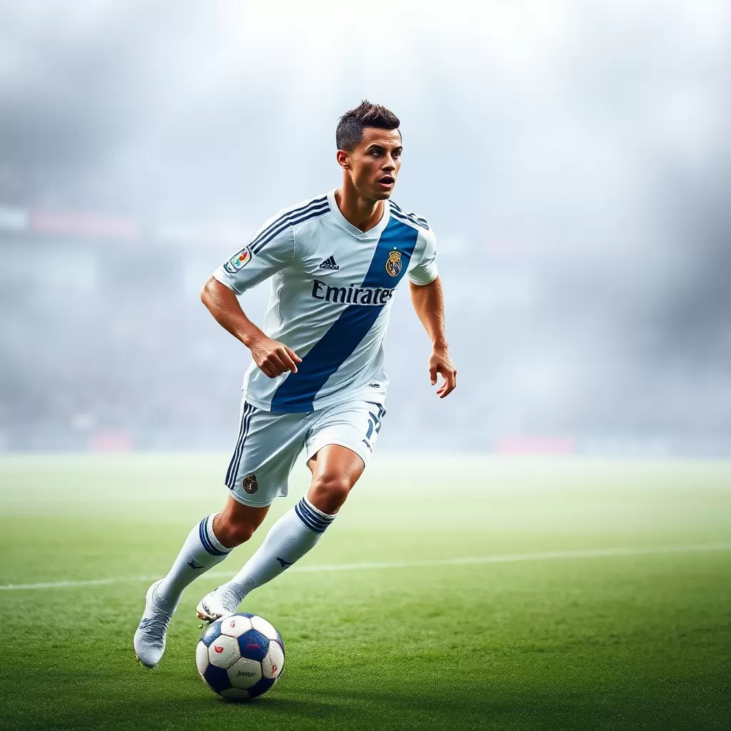 Khám Phá Game Bắn Cá Săn Thần Tài Tại hz88.ac — view 3