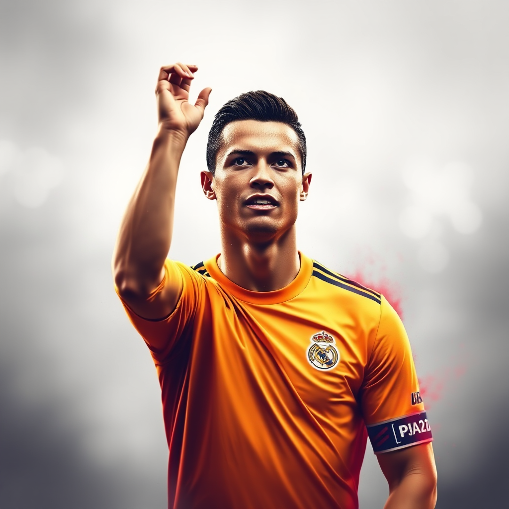 https://www.vlaser.vn/nha-cai-sunwin-va-cac-keo-hot-trong-ngay-world-cup-co-hoi-nao-cho-ban-Q7Z5xa https://www.phurapeeresort.com