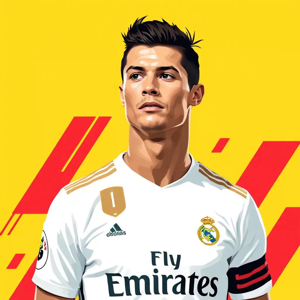Chơi game bài tiến lên online tại dn88.green: Trải nghiệm thực tế từ A đến Z — view 5
