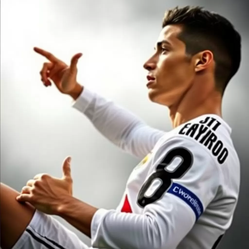 Trải Nghiệm Kho Game Giải Trí Chất Lượng Cùng pc168.com.tw: Giữa Kỳ Vọng Và Thực Tế Cần Kiểm Chứng — view 3