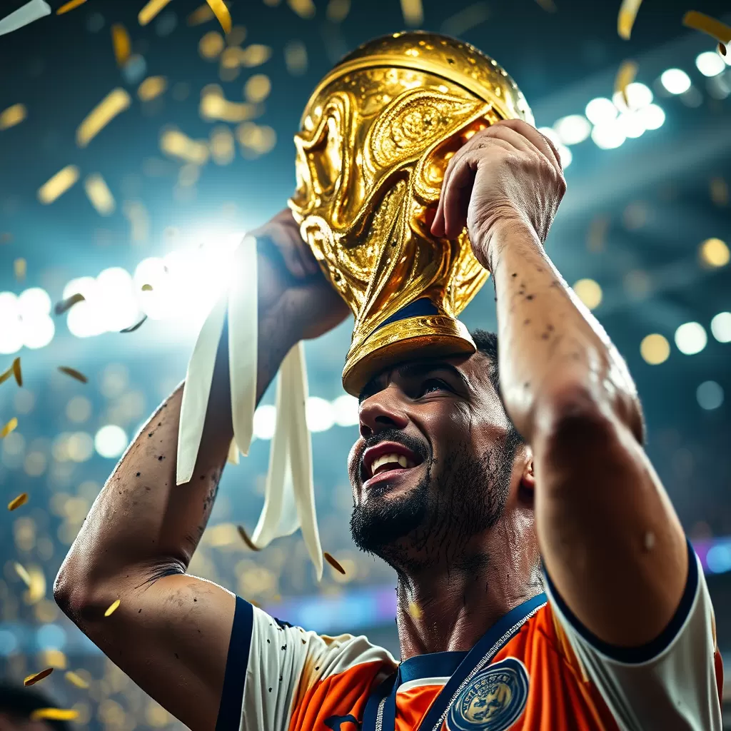 Fun88.support Reviews Latest Lottery Analysis Reports: A Balanced Look at Who Benefits and Who Should Pass