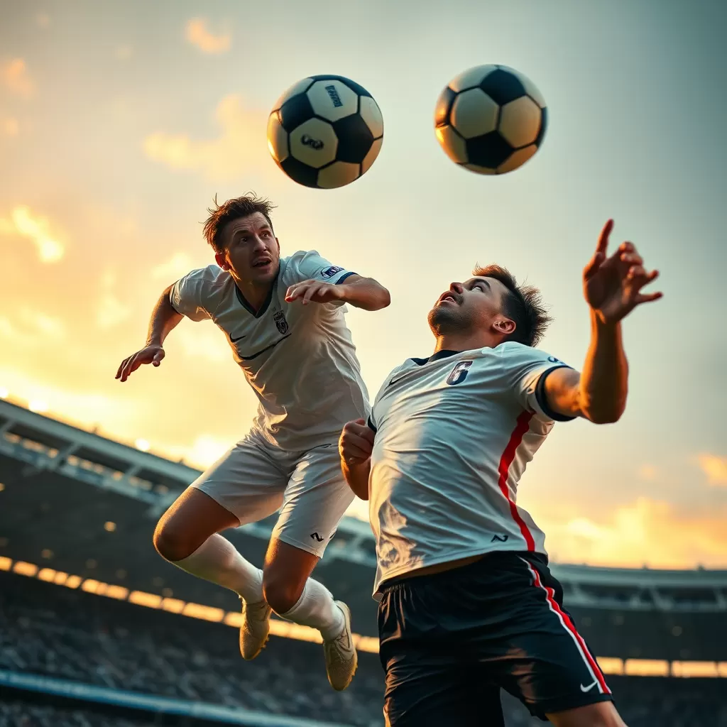 Discover Exclusive Gaming Insights With s8media.com Updates — view 4