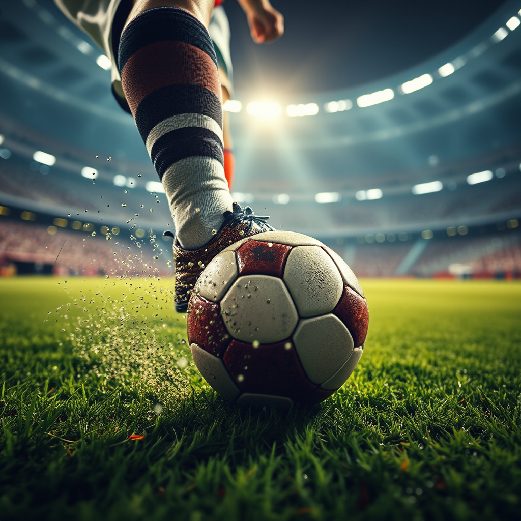 Sunwin có thực sự là cổng game bài đáng chơi nhất hiện nay?