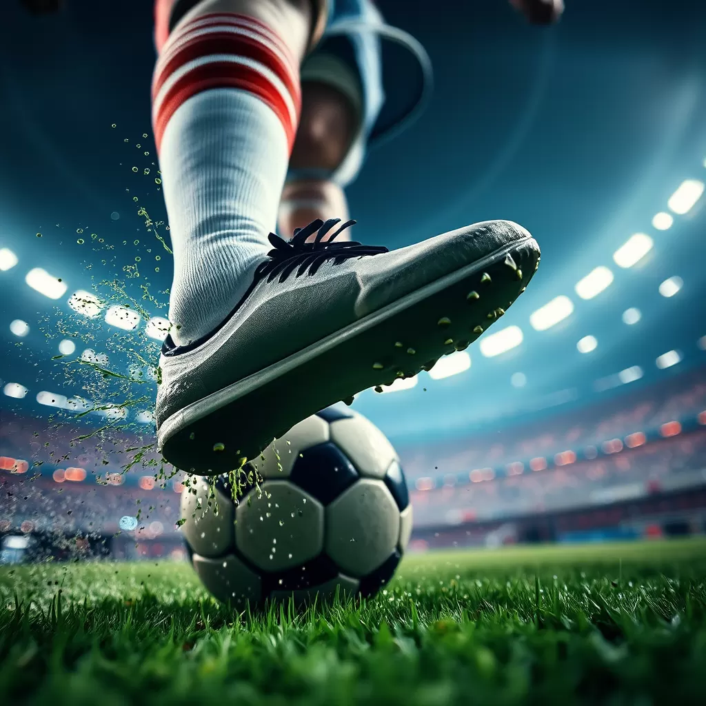 Top game bài đổi thưởng tại u88886.com: Phân tích trải nghiệm người dùng từ A đến Z — view 5